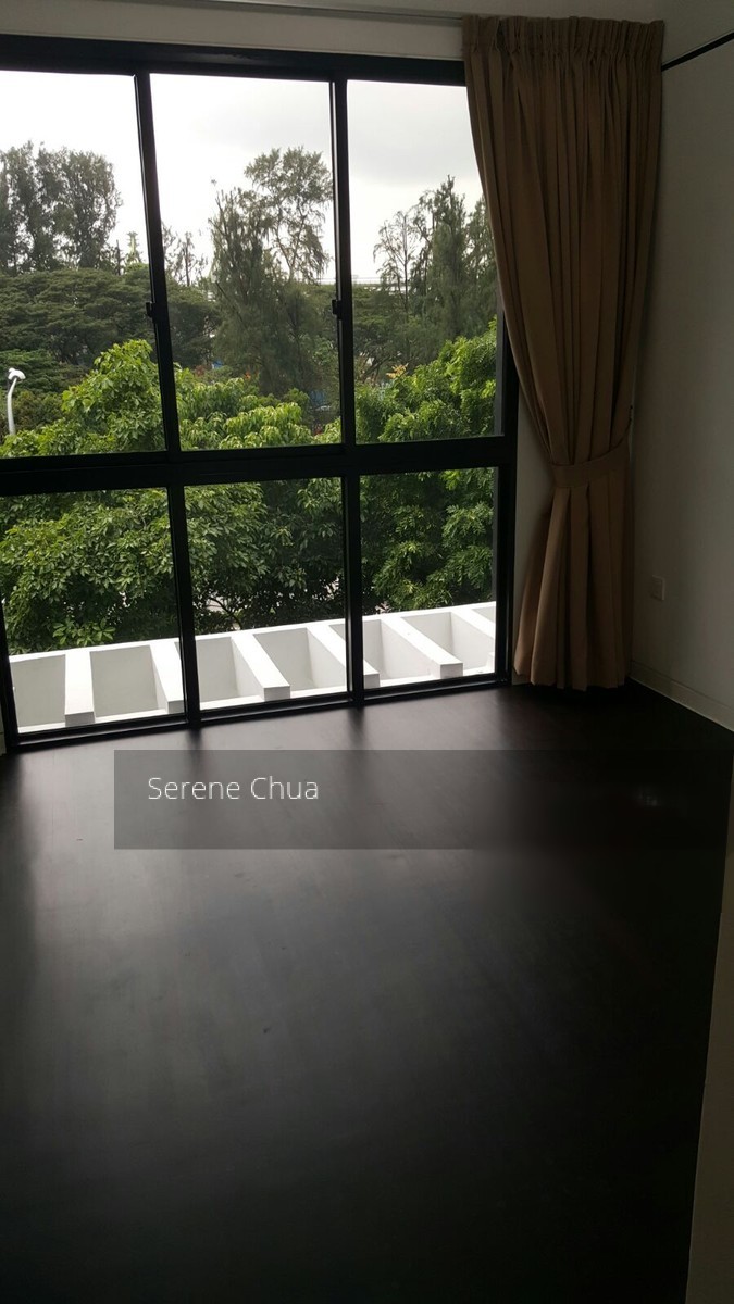 Village @ Pasir Panjang (D5), Condominium #217260711